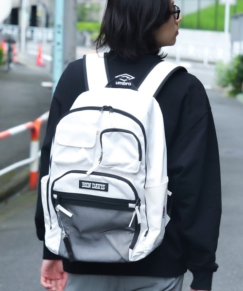 小林秀雄 私の人生観 サイン 署名 初版 創元社 福田恆存 三島由紀夫