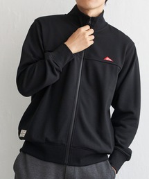 URBAN NATURE LIFE アーバンネイチャーライフ スウェットジップアップ