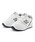 New Balanceij[oXj́unew balance/j[oX LbY Xj[J[ xN IZ996BF3iXj[J[jvbzCg×O[