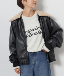 JOURNAL STANDARD relume（ジャーナルスタンダード レリューム