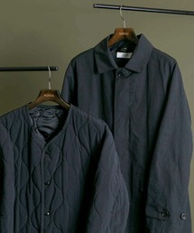 URBAN RESEARCH ROSSO MEN（アーバンリサーチロッソメン）の