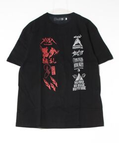 さらに100円引き◆CARHARTT◆S/S EASY LIVING T-SHIRT さらに100円引き◇CARHARTT◇S/S EASY LIVING T-SHIRT (Carhartt
