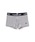 A BATHING APEiAxCVOGCvj́uONE POINT TRUNKSȋA_[EFA/Ci[jvbO[