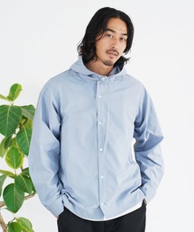 JIGGYS SHOP(WM[YVbv)̃t[fbhXgb`u[hVc(Vc/uEX)