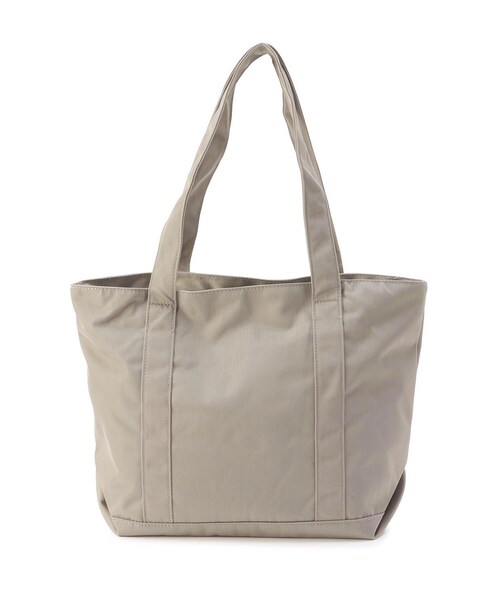 one'sterrace（ワンズテラス）の「anello スプラッシュA4トート（トートバッグ・レディース・ブラック系8/グレー系4/カーキ系5・99）」の14枚目の写真