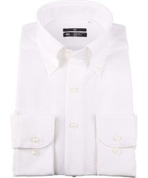 SUIT SELECT(X[cZNg)́yBLACK LINEzyz{^_ECVc hr[/4SuX[p[mACvuXgb`vuv(rWlXVc)
