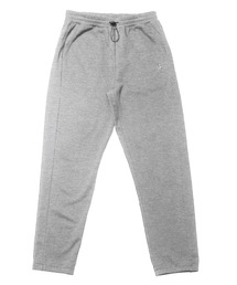 BENCH AT THE GREENE（ベンチアットザグリーン）の「《QUIET GOLF》QG Sweat Pants（スウェットパンツ）」