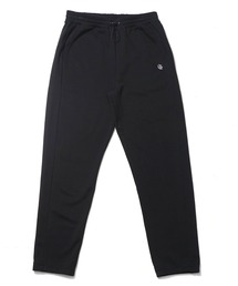 BENCH AT THE GREENE（ベンチアットザグリーン）の「《QUIET GOLF》QG Sweat Pants（スウェットパンツ）」