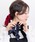 Heartdancein[g_Xj́uЌу{xAVViVVjvbu[