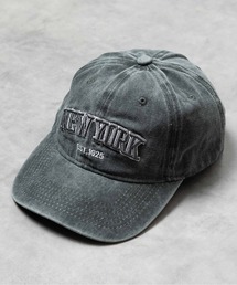 ISSEY MIYAKE 帽子 キャップ エメラルドグリーン ブラック TYPE-O CAP Hat Dark Green – ISSEY MIYAKE EU