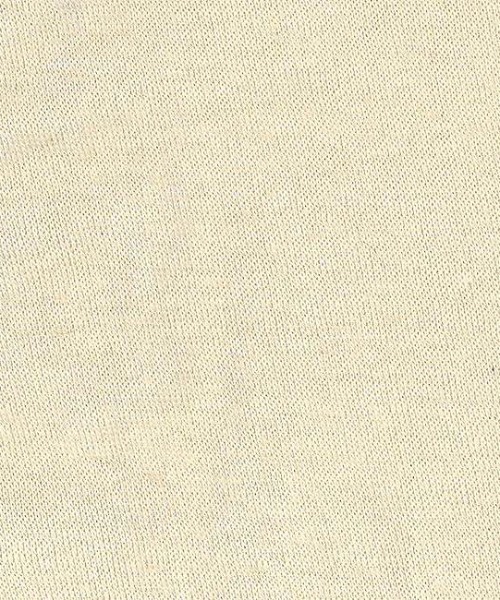 me. / ミードット コットンシルク フレンチスリーブ me-18357 HPI（インナーウェア/肌着）｜me.（ミードット）