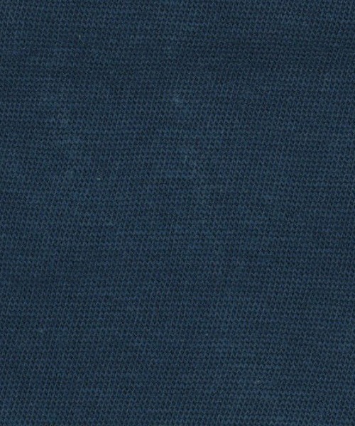 me. / ミードット コットンシルク フレンチスリーブ me-18357 HPI（インナーウェア/肌着）｜me.（ミードット）