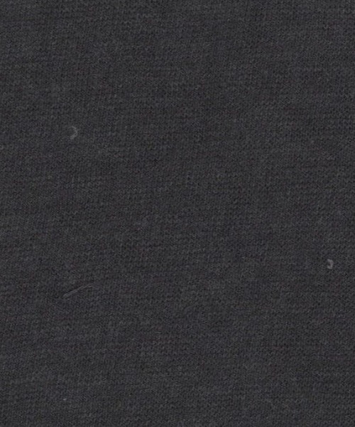 me. / ミードット コットンシルク フレンチスリーブ me-18357 HPI（インナーウェア/肌着）｜me.（ミードット）