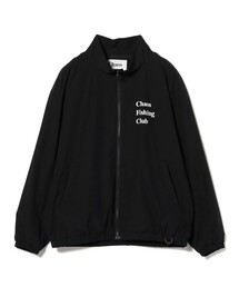 カオスフィッシングクラブ アウター fit=scale-down,w=1200