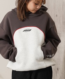 STAY GOLD セットアップ STAY GOLD｜ステイゴールドの通販 - ZOZOTOWN