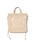 F/CE. �i�G�t�V�[�C�[�j�́uF/CE. TECH LEATHER KNAPSACK TOTE / �G�t�V�[�C�[ �e�b�N���U�[�i�b�v�T�b�N�g�[�g�i�g�[�g�o�b�O�j�v�b�A�C�{���[