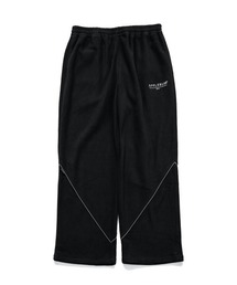 Kinetics | APPLEBUM Phisical Training Fleece Pants(アップルバム フィジカルトレーニング フリースパンツ)(その他パンツ)