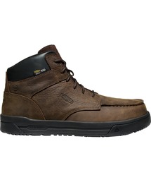 KEEN｜キーンのブーツ（レースアップ）通販 - ZOZOTOWN