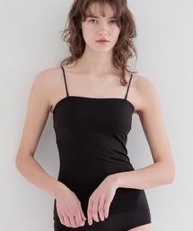 bijorie(rWB)́ybijoriezxXg{fBuJbvtxAgbv^NEW BASIC 25SS(Ci[EFA/)