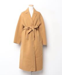 ブランド古着】チェスターコート（チェスターコート）｜STUNNING LURE