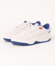 JORDAN BRAND(W[_uh)JORDAN BRAND 225-25JORDAN FLIGHT COURT W[_ tCg R[g GS KHF3333 ABC-MART *005PHNTM/DPRYL(Xj[J[)