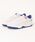 JORDAN BRANDiW[_uhj́uJORDAN BRAND 225-25JORDAN FLIGHT COURT W[_ tCg R[g GS KHF3333 ABC-MART *005PHNTM/DPRYLiXj[J[jvbubN