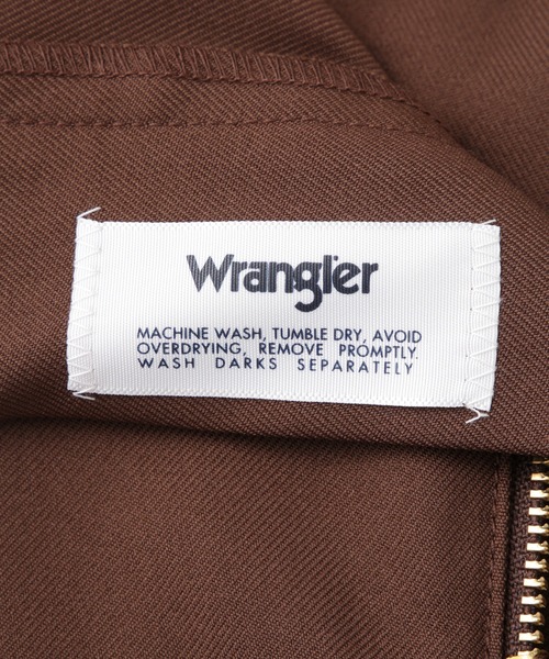 レンページ 45Rハケ目の908ビッグーグーシャツ: WOMEN｜45R