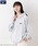 Reeboki[{bNj́uyECʒzReebok [{bN uh S |Cg hJ  vI[o[ XEFbg p[J[ t[fB[ip[J[jvbO[n̑