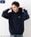 Reeboki[{bNj́uyECʒzReebok [{bN uh S |Cg hJ  vI[o[ XEFbg p[J[ t[fB[ip[J[jvblCr[