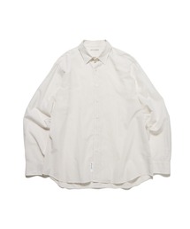 STRIPE SHIRT