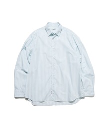 23SS UNIFORM EXPERIMENT オープンカラーシャツ 楽天市場】UNIFORM EXPERIMENT ユニフォームエクスペリメント
