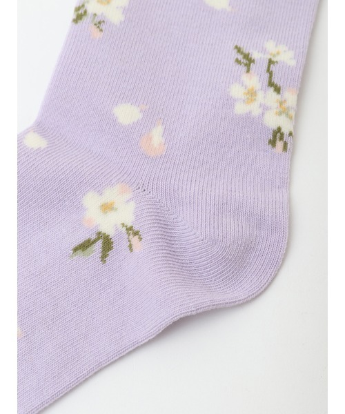 最終値下げ【美品】桜teddy チュニック　ピンクハウス 桜Teddy｜ピンクハウスオフィシャルオンラインストア｜PINK