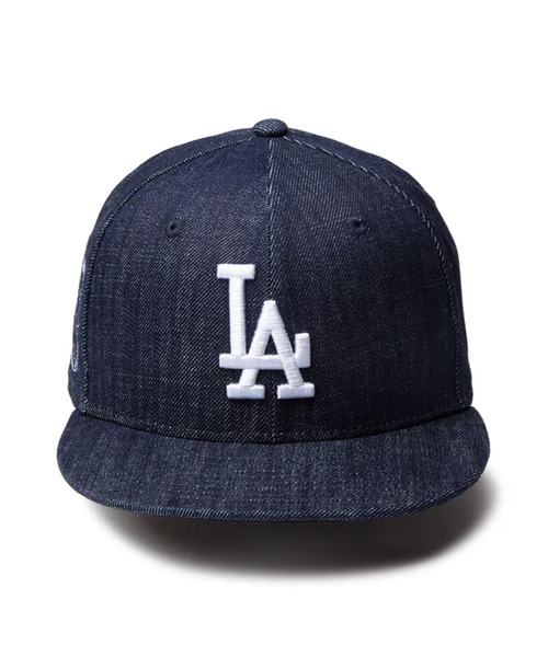 New Era 9FIFTY SDロゴ キャップ NEW ERA ニューエラ キャップ 帽子 ロゴ 940AF DIAMOND 14388674