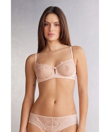 Intimissimi(CeB~bV~)Self Love Daniela oRlbgu(uW[)