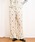 fig kondonitBOhj́uGrandma sofa frill pantsȋpcjvbO[