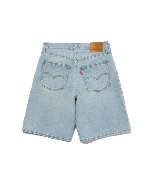 030951 VETEMENTS LEVI'S デニム S パンツ リーバイス 6a9407ac77a5af91d4147a163cd7f2