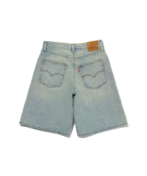 セール】Levi's/リーバイス BAGGY DAD ジーンズ（デニムパンツ