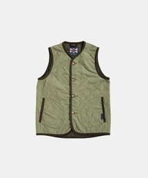LAVENHAM｜ラベンハムのベスト通販 - ZOZOTOWN