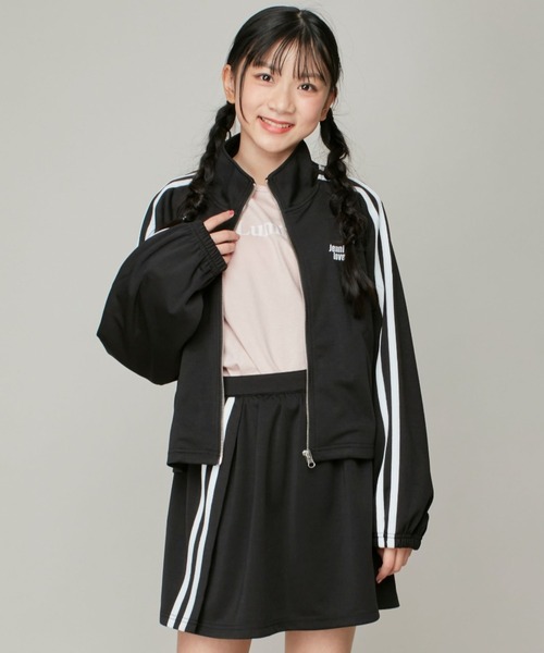 【JENNIE／ジェニー着用】アーカイブデニムジャケット.S JENNIE／ジェニー着用】アーカイブデニムジャケット.S