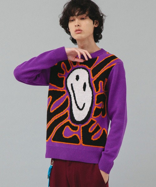 セール/ブランド古着】VIKTOR&ROLF｜ヴィクター&ロルフのニット