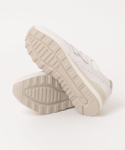 NEW BALANCE◆ニューバランス WL996TAF(D) WL996T WHITE NEW BALANCE】 ニューバランス WL996TAF(D) WL996T WL996TAF