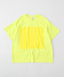 FACETASM（ファセッタズム）の「FACETASM (ファセッタズム) ボーダー