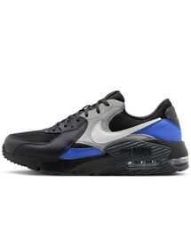 NIKE｜ナイキのスニーカー通販 - ZOZOTOWN