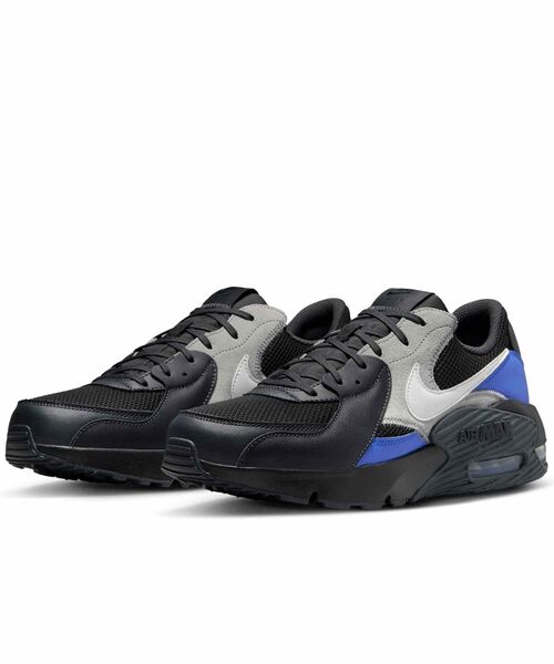 セール】ナイキ エア マックス エクシー メンズシューズ / Nike