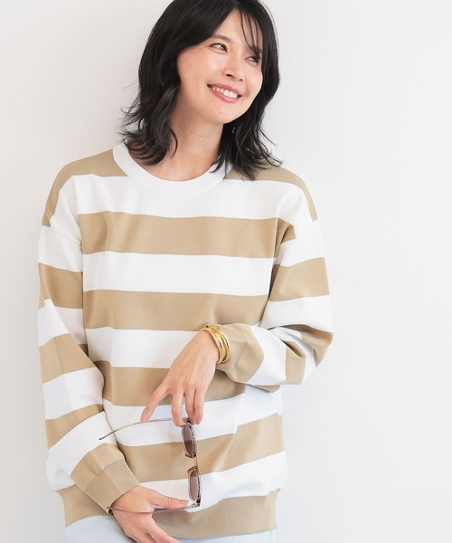 BARNYARDSTORM（バンヤードストーム）の「BARNYARDSTORM / Wメタルノックバングル 【『ネルソンさん』YouTubeご紹介アイテム】（バングル/リストバンド・レディース・その他1/その他2・FREE）」の9枚目の写真