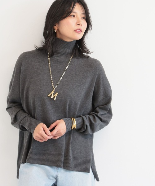 BARNYARDSTORM（バンヤードストーム）の「BARNYARDSTORM / Wメタルノックバングル 【『ネルソンさん』YouTubeご紹介アイテム】（バングル/リストバンド・レディース・その他1/その他2・FREE）」の11枚目の写真