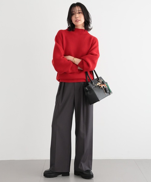 BARNYARDSTORM（バンヤードストーム）の「BARNYARDSTORM / Wメタルノックバングル 【『ネルソンさん』YouTubeご紹介アイテム】（バングル/リストバンド・レディース・その他1/その他2・FREE）」の12枚目の写真