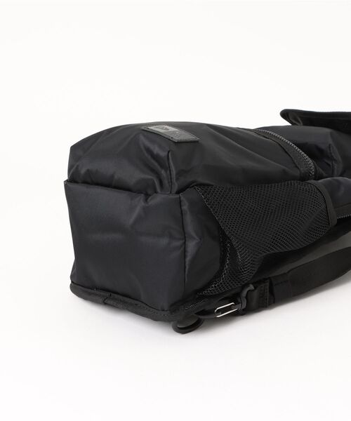 ★送料・関税込★NEW ERA★BODY BAG★バッグ★ 楽天市場】【最大54倍 7/25限定】【正規取扱店】 NEW ERA ボディ