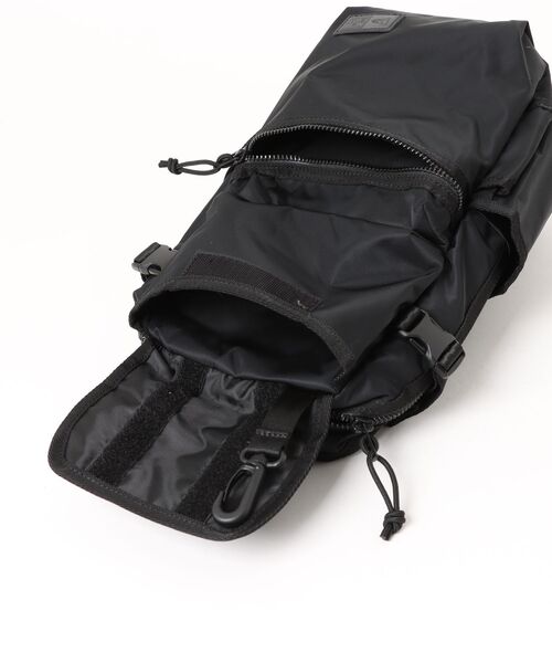 ★送料・関税込★NEW ERA★BODY BAG★バッグ★ 楽天市場】【最大54倍 7/25限定】【正規取扱店】 NEW ERA ボディ