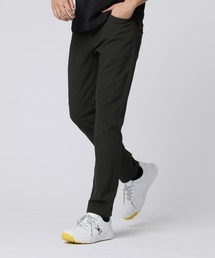 セール】Psycho Bunny｜サイコバニーのその他パンツ（ブラック